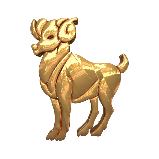 Новини Вінниці - фото з Гороскоп на жовтень: прогноз на цей місяць для всіх знаків Зодіаку Гороскоп на жовтень 2020: прогноз на цей місяць для знаків Зодіаку - фото 395019