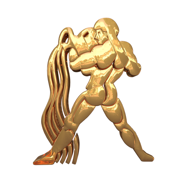 Новини Вінниці - фото з Гороскоп на жовтень: прогноз на цей місяць для всіх знаків Зодіаку Гороскоп на жовтень 2020: прогноз на цей місяць для знаків Зодіаку - фото 395008