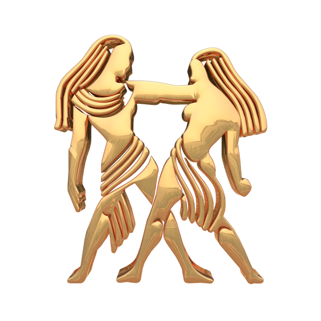 Новини Вінниці - фото з Гороскоп на жовтень: прогноз на цей місяць для всіх знаків Зодіаку Гороскоп на жовтень 2020: прогноз на цей місяць для знаків Зодіаку - фото 395015