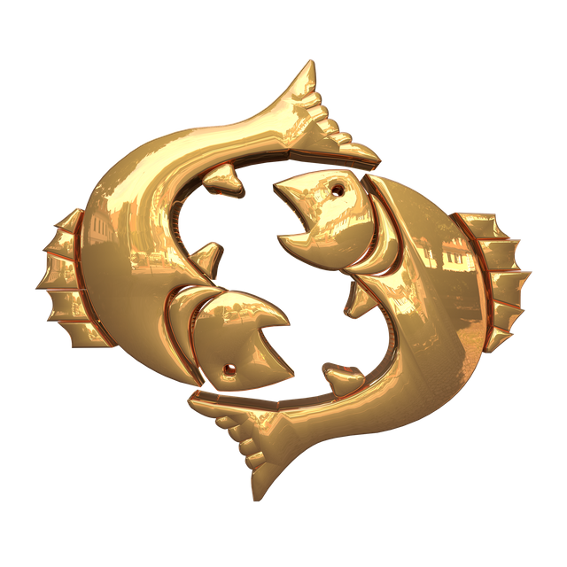 Новини Вінниці - фото з Гороскоп на жовтень: прогноз на цей місяць для всіх знаків Зодіаку Гороскоп на жовтень 2020: прогноз на цей місяць для знаків Зодіаку - фото 395017