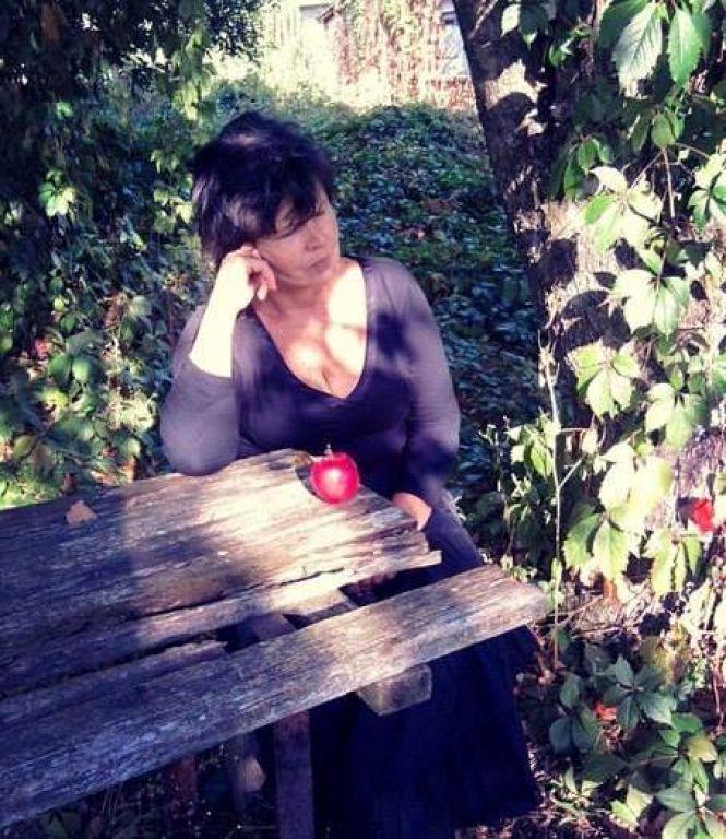 Новини Вінниці - фото з «У неї урок починається з аплодисментів». Батьки учнів просять розповісти про вчительку «У неї урок починається з аплодисментів». Батьки учнів просять розповісти про вчительку, фото №4 на сайті 20minut.ua