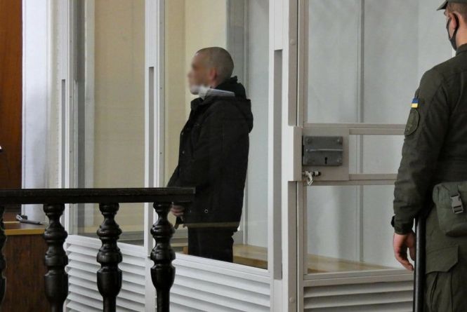 Новини Вінниці - фото з Важливе за вчора. Найцікавіші новини 4 жовтня, які ви могли пропустити П’ять років за вбивство собаки: суд залишив вирок вінничанину, який вбив Бімку на Вишеньці