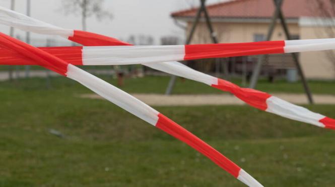 Новини Вінниці - фото з Важливе за вчора. Найцікавіші новини 4 жовтня, які ви могли пропустити Карантин в Украине. Фото 5 канала