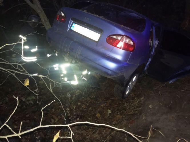 Новини Житомира - фото з Упродовж минулого тижня рятувальники області здійснили 64 виїзди на ліквідацію різноманітних надзвичайних подій Упродовж минулого тижня рятувальники області здійснили 64 виїзди на ліквідацію різноманітних надзвичайних подій, фото №1 на сайті 20minut.ua