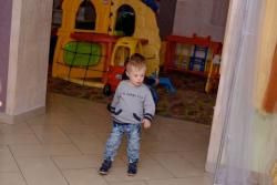 У Тернополі шукають тих, хто допоможе здійснити дитячі мрії, фото №12 на сайті 20minut.ua