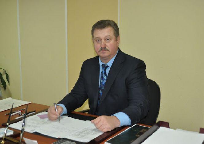 Новини Козятина - фото з Майже 10 претендентів на місце: які партії хочуть пройти до міської ради? Майже 10 претендентів на місце: які партії хочуть пройти до міської ради?, фото №3 на сайті 20minut.ua