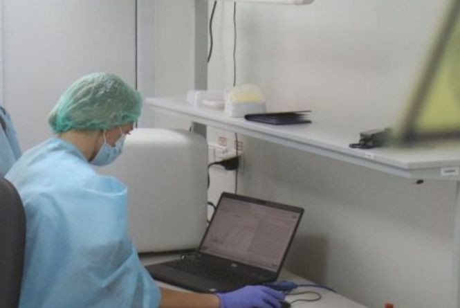 Один летальний та 106 нових хворих на Вінниччині. Яка ситуація з COVID-19 в Україні та світі?