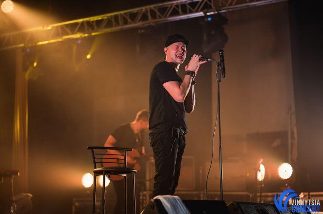 Вінничани одні з перших побачили «Ангела» БУМБОКС, що от-от взірве телеекрани, фото №4 на сайті 20minut.ua