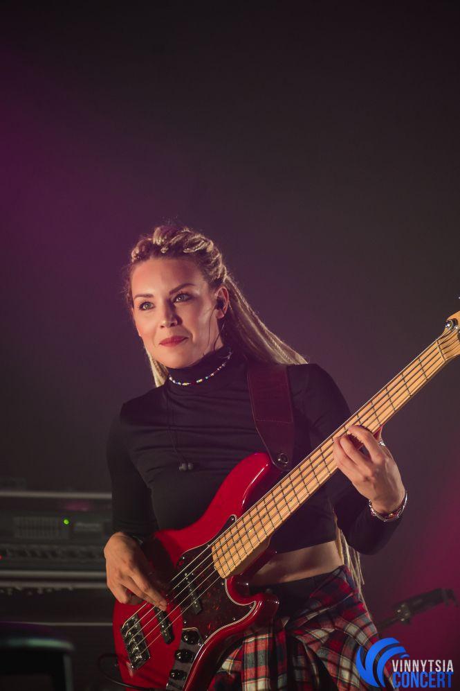 Вінничани одні з перших побачили «Ангела» БУМБОКС, що от-от взірве телеекрани, фото №6 на сайті 20minut.ua