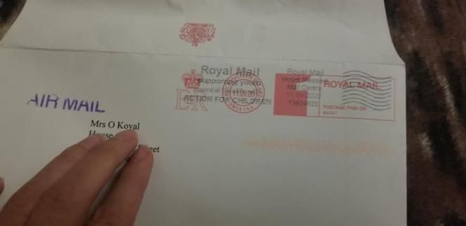 Світлина від Helena Koval.