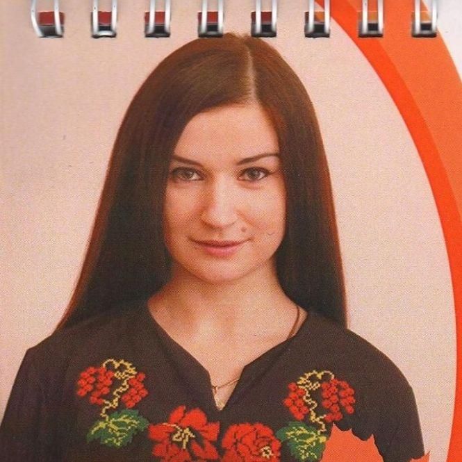 Новини Козятина - фото з Майже 10 претендентів на місце: які партії хочуть пройти до міської ради? Майже 10 претендентів на місце: які партії хочуть пройти до міської ради?, фото №7 на сайті 20minut.ua