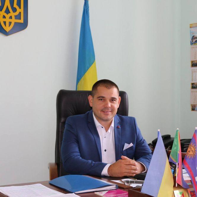 Новини Козятина - фото з Майже 10 претендентів на місце: які партії хочуть пройти до міської ради? Майже 10 претендентів на місце: які партії хочуть пройти до міської ради?, фото №9 на сайті 20minut.ua