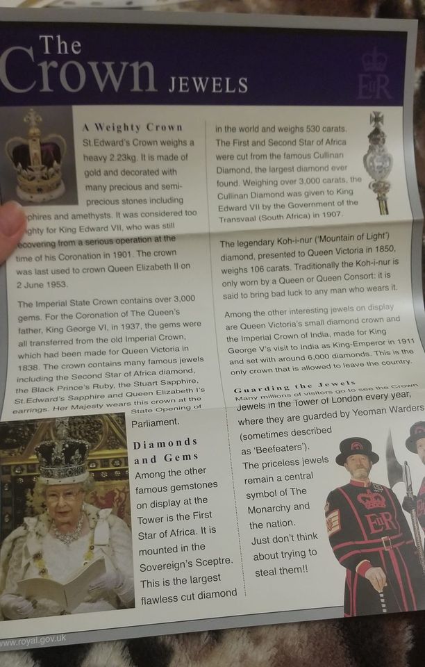 Світлина від Helena Koval.