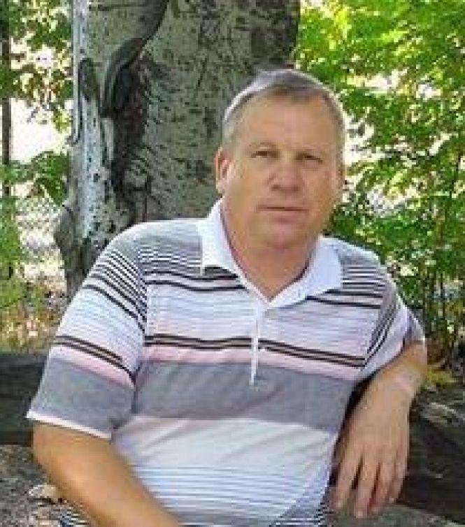 Новини Козятина - фото з Майже 10 претендентів на місце: які партії хочуть пройти до міської ради? Майже 10 претендентів на місце: які партії хочуть пройти до міської ради?, фото №2 на сайті 20minut.ua