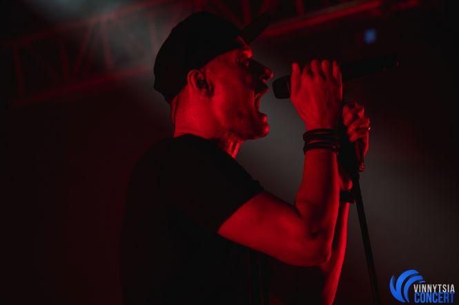 Вінничани одні з перших побачили «Ангела» БУМБОКС, що от-от взірве телеекрани, фото №3 на сайті 20minut.ua