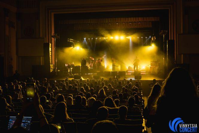 Вінничани одні з перших побачили «Ангела» БУМБОКС, що от-от взірве телеекрани, фото №26 на сайті 20minut.ua