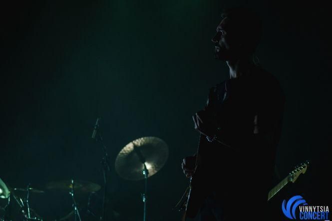 Вінничани одні з перших побачили «Ангела» БУМБОКС, що от-от взірве телеекрани, фото №28 на сайті 20minut.ua