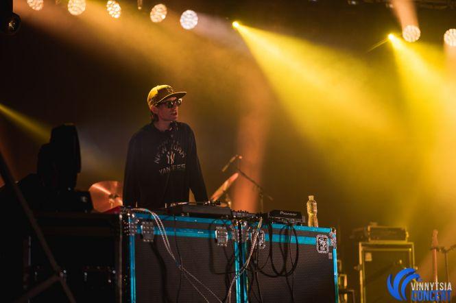 Вінничани одні з перших побачили «Ангела» БУМБОКС, що от-от взірве телеекрани, фото №27 на сайті 20minut.ua