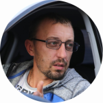 Новини Вінниці - фото з «Затори будуть постійним явищем». Вінничани про нову схему руху на Гагаріна «Затори будуть постійним явищем». Вінничани про нову схему руху на Гагаріна, фото №3 на сайті 20minut.ua