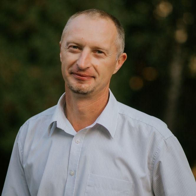 Новини Козятина - фото з Майже 10 претендентів на місце: які партії хочуть пройти до міської ради? Майже 10 претендентів на місце: які партії хочуть пройти до міської ради?, фото №8 на сайті 20minut.ua