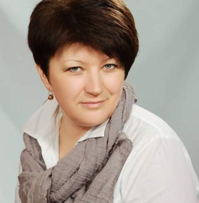 Новини Козятина - фото з Майже 10 претендентів на місце: які партії хочуть пройти до міської ради? Майже 10 претендентів на місце: які партії хочуть пройти до міської ради?, фото №5 на сайті 20minut.ua