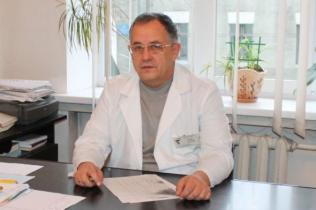 "Ніколи лікарі не жили так, як зараз": тернопільські медики розповіли про свою професію, фото №2 на сайті 20minut.ua