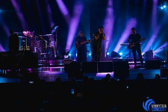 Вінничани одні з перших побачили «Ангела» БУМБОКС, що от-от взірве телеекрани, фото №36 на сайті 20minut.ua