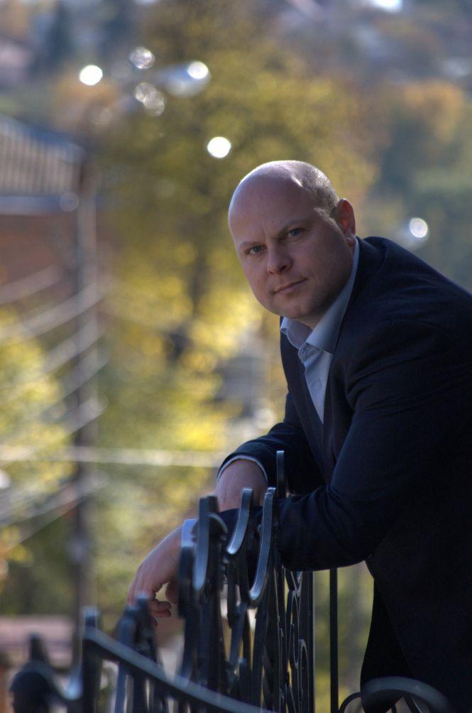 Новини Козятина - фото з Майже 10 претендентів на місце: які партії хочуть пройти до міської ради? Майже 10 претендентів на місце: які партії хочуть пройти до міської ради?, фото №6 на сайті 20minut.ua