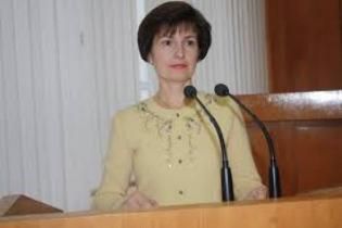 "Ніколи лікарі не жили так, як зараз": тернопільські медики розповіли про свою професію, фото №3 на сайті 20minut.ua