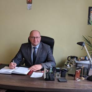 "Ніколи лікарі не жили так, як зараз": тернопільські медики розповіли про свою професію, фото №1 на сайті 20minut.ua