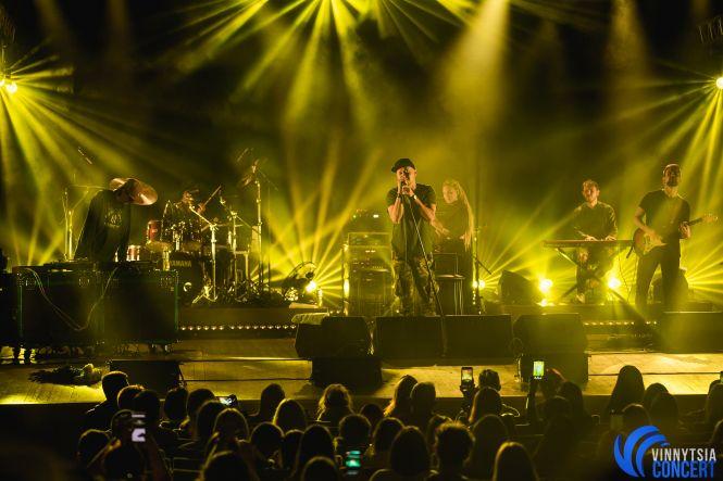 Вінничани одні з перших побачили «Ангела» БУМБОКС, що от-от взірве телеекрани, фото №1 на сайті 20minut.ua