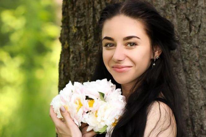 Новини Житомира - фото з У Польщі під час пожежі загинула заробітчанка з Житомирщини У Польщі під час пожежі загинула заробітчанка з Житомирщини, фото №1 на сайті 20minut.ua