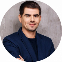 Новини Тернополя - фото з «Не більше п'яти кілограм в одні руки»: чому дорожчають цукор та олія «Не більше п'яти кілограм в одні руки»: чому дорожчають цукор та олія, фото №7 на сайті 20minut.ua