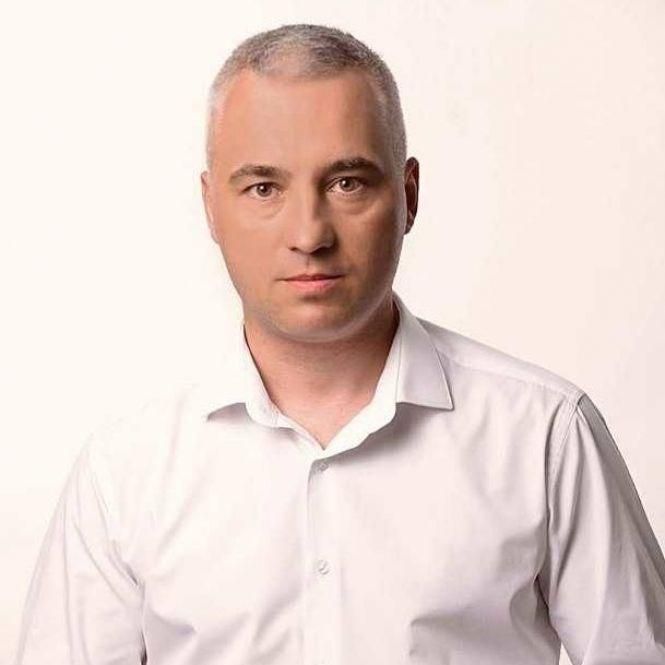 Судові справи за 