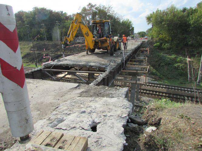 Про Козятин заговорили в Києві, фото №4 на сайті 20minut.ua