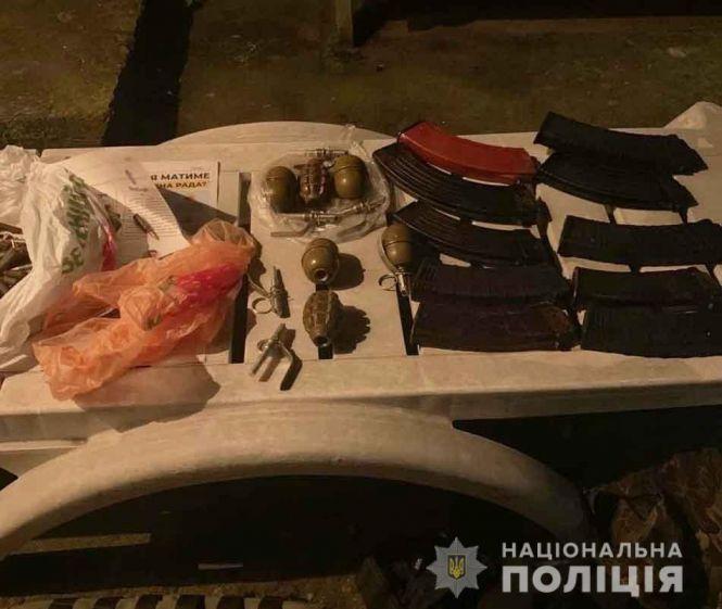 Новини Вінниці - фото з Важливе за вчора. Найцікавіші новини 7 жовтня, які ви могли пропустити Важливе за вчора. Найцікавіші новини 7 жовтня, які ви могли пропустити, фото №3 на сайті 20minut.ua