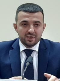 Новини Тернополя - фото з Бойко-Петришин-Миколайчук: де зараз троє прокурорів, які встигли за 10 днів покерувати в області? Бойко-Петришин-Миколайчук: де зараз троє прокурорів, які встигли за 10 днів покерувати в області?, фото №2 на сайті 20minut.ua