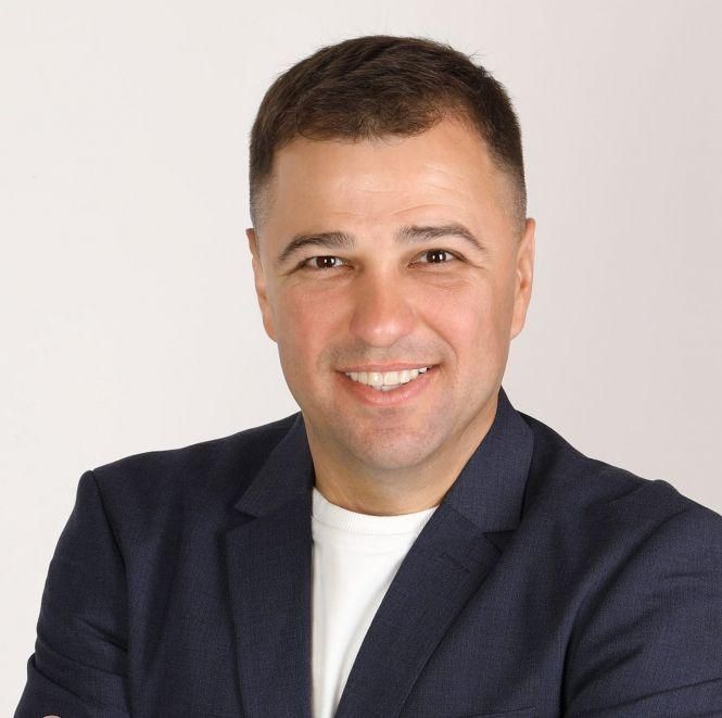 Судові справи за 