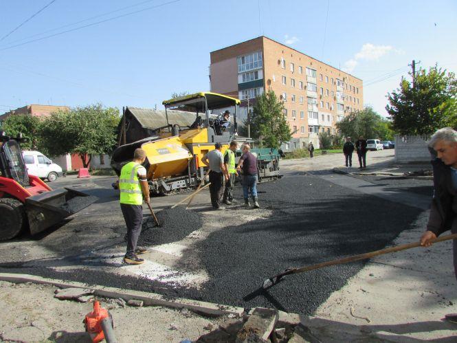 Про Козятин заговорили в Києві, фото №8 на сайті 20minut.ua