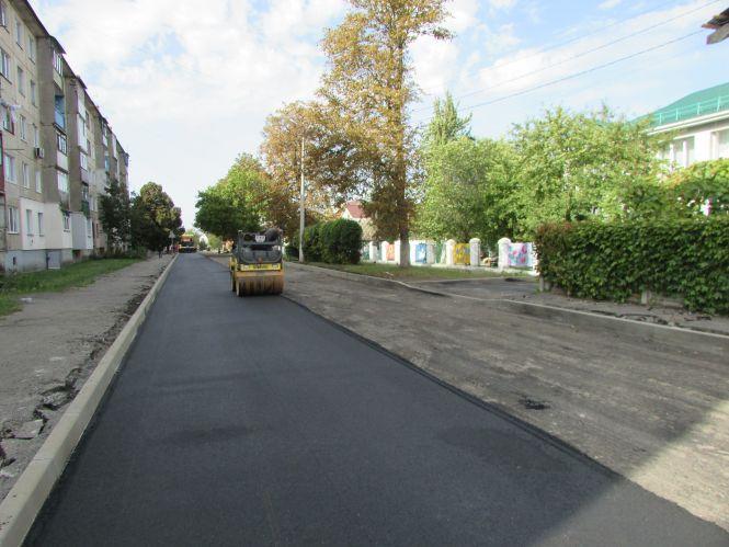 Про Козятин заговорили в Києві, фото №9 на сайті 20minut.ua