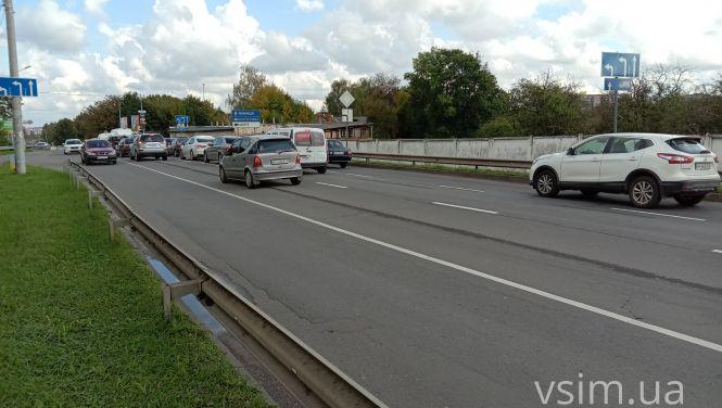 Новини Хмельницького - фото з Комунальники отримали штраф за нанесення нової дорожньої розмітки на Толстого Комунальники отримали штраф за нанесення нової дорожньої розмітки на Толстого, фото №2 на сайті vsim.ua