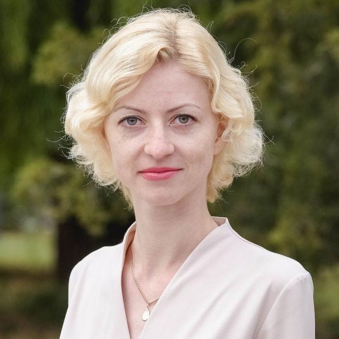 Судові справи за 