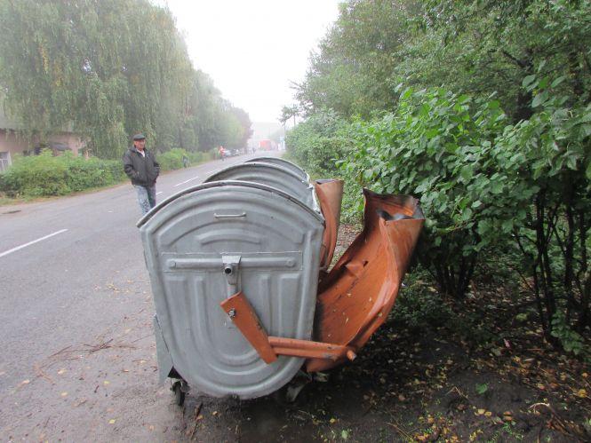 Про Козятин заговорили в Києві, фото №6 на сайті 20minut.ua
