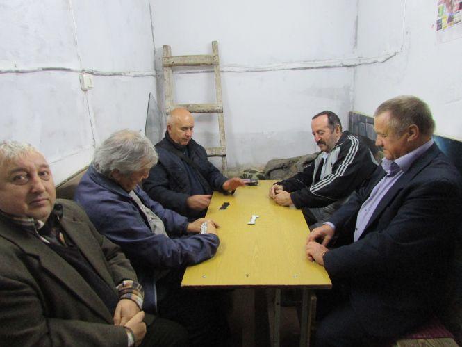 Про Козятин заговорили в Києві, фото №12 на сайті 20minut.ua