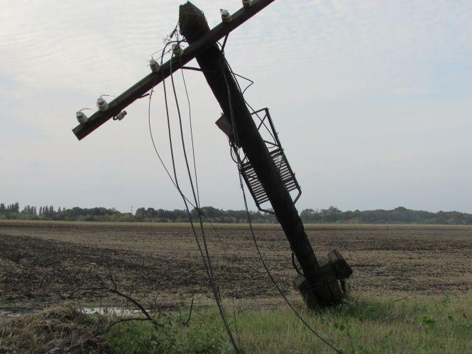 Про Козятин заговорили в Києві, фото №14 на сайті 20minut.ua