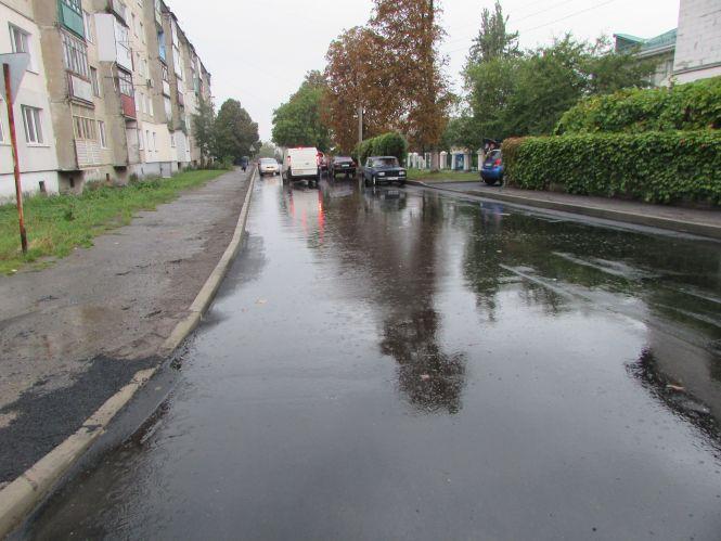 Про Козятин заговорили в Києві, фото №13 на сайті 20minut.ua