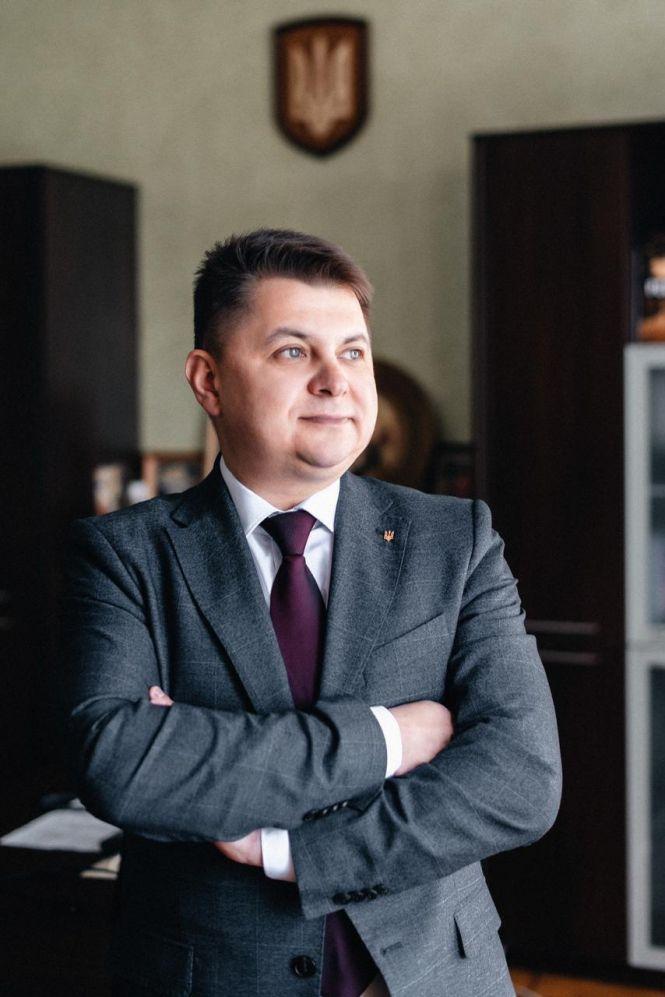 Судові справи за 