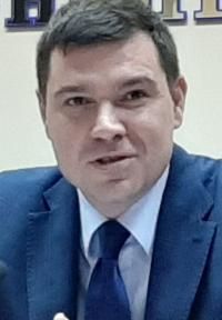 Новини Тернополя - фото з Бойко-Петришин-Миколайчук: де зараз троє прокурорів, які встигли за 10 днів покерувати в області? Бойко-Петришин-Миколайчук: де зараз троє прокурорів, які встигли за 10 днів покерувати в області?, фото №3 на сайті 20minut.ua