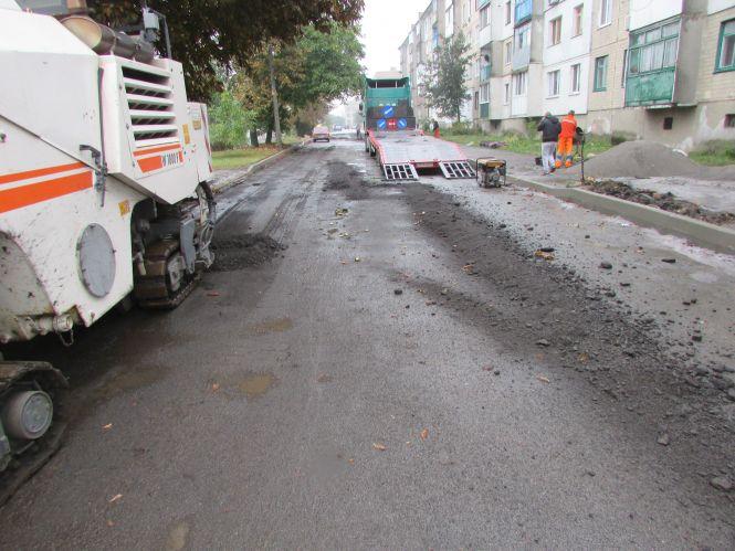 Про Козятин заговорили в Києві, фото №10 на сайті 20minut.ua