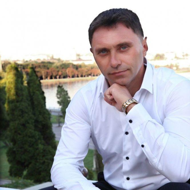 Новини Тернополя - фото з Судові справи за Судові справи за